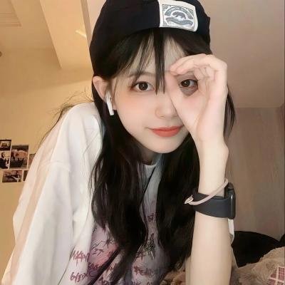 不合比例