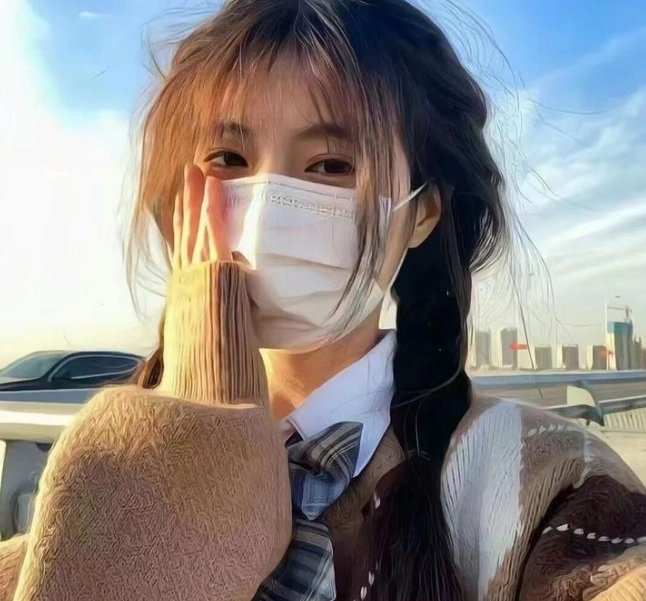 鲜血的呼唤