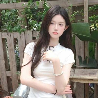 艳帕香魂