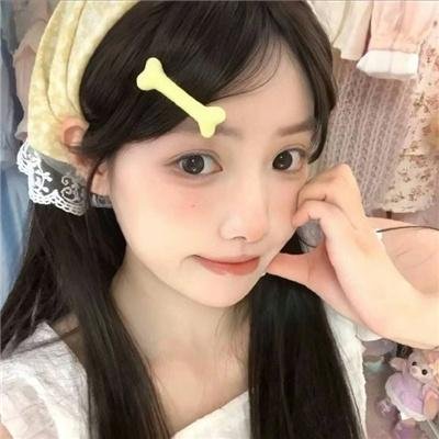 奇奇与蒂蒂