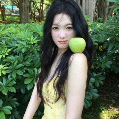 灰姑娘的全新冒险