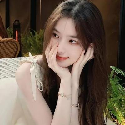 汤玛斯曼：骗术与自白