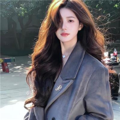 红尾鸽