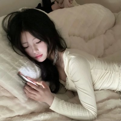 跨越时空去爱你