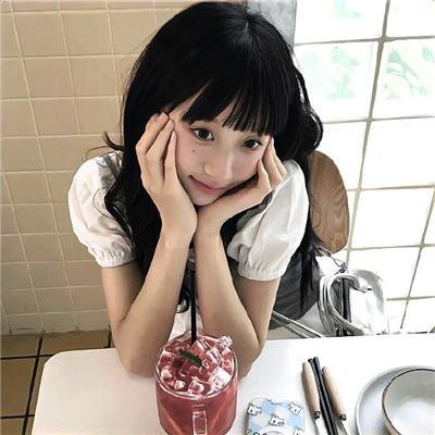 蓝调计程车