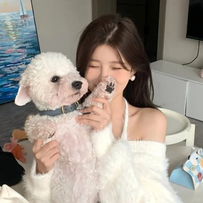 六十女大盗
