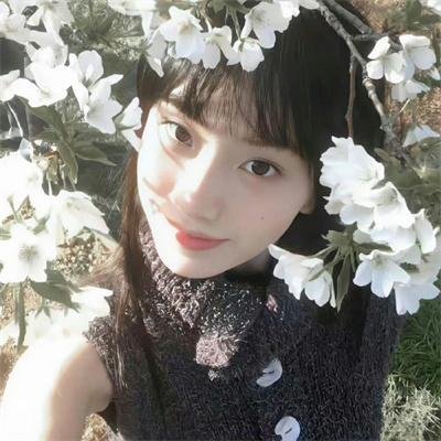 晚宴上的比特丽兹
