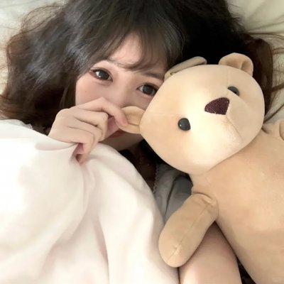 陌生行为：死孩子