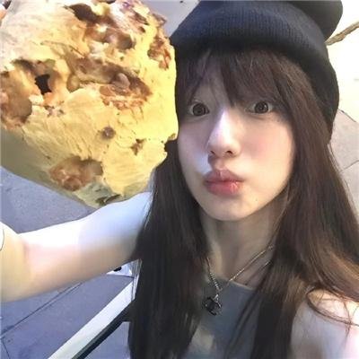 完全夏绿蒂