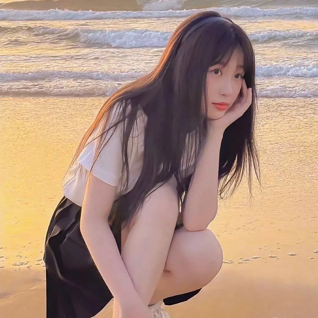 比基尼特工