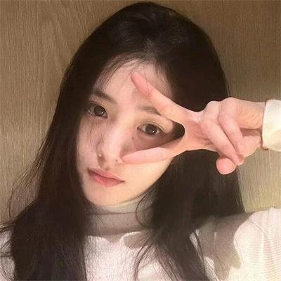 绿野红颜