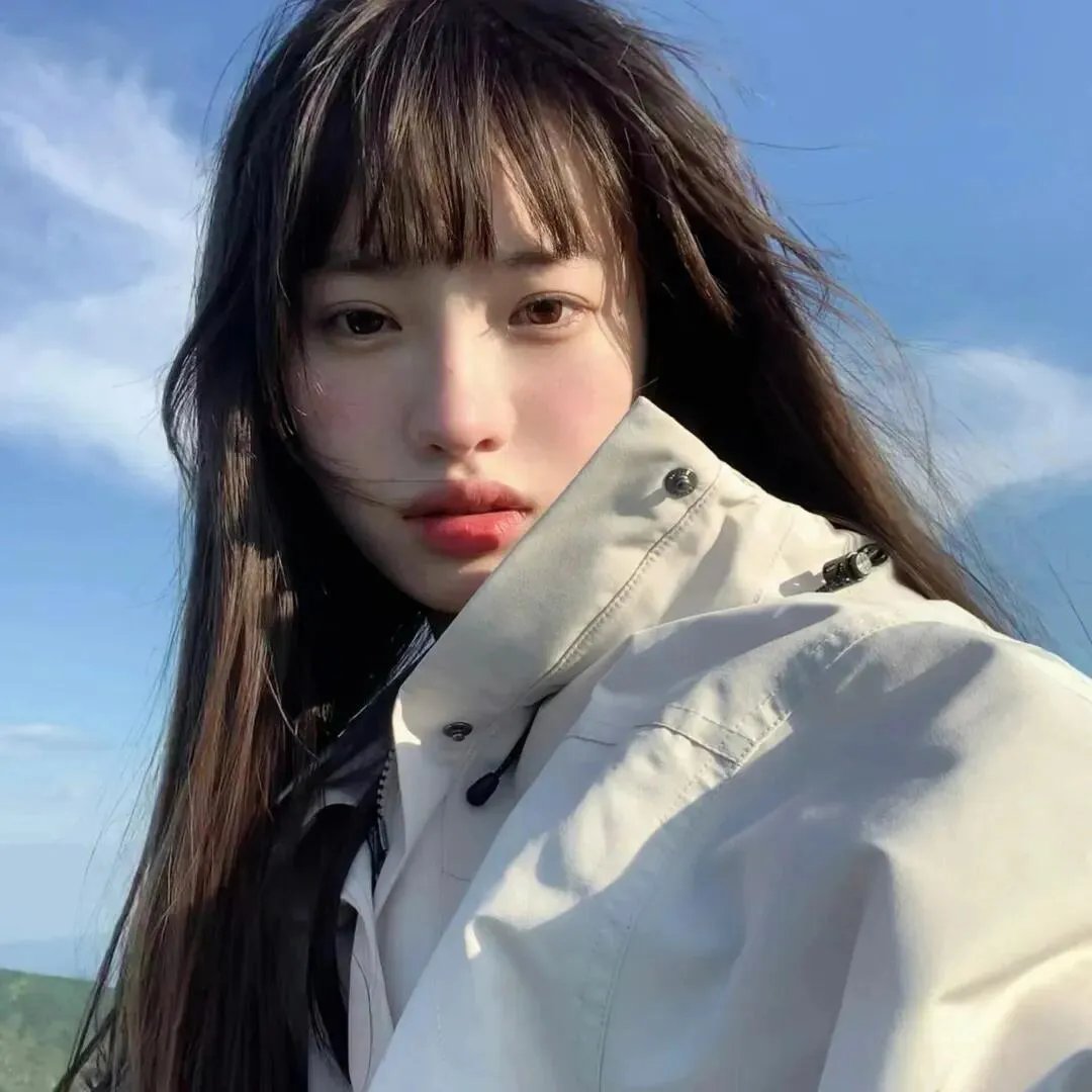 全职高手第一季