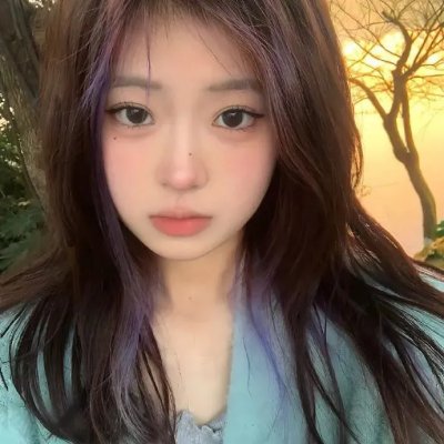 冬天的骨头
