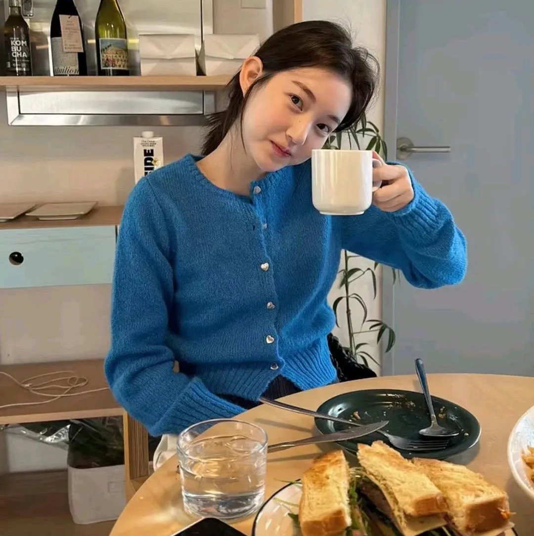 洗屋大师