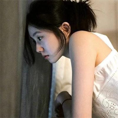 最后的女祭司