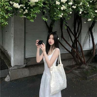 神探南茜