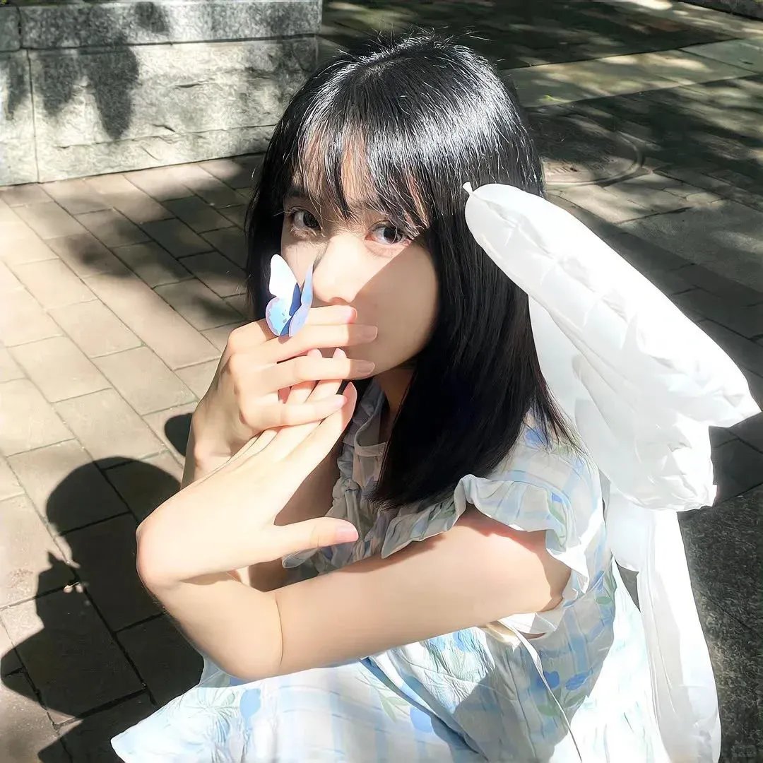 伊丽卡·鲁克斯