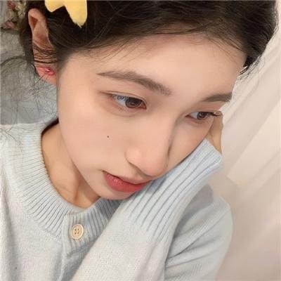 纽约情弦