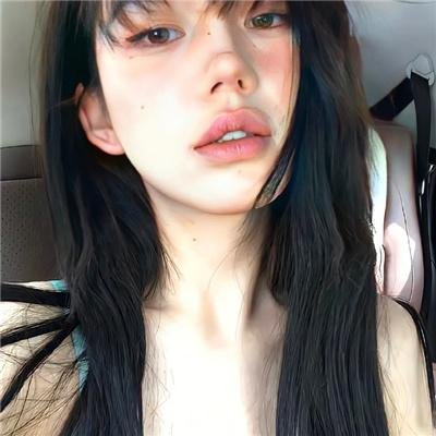 70岁生第一个孩子