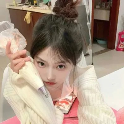 消失中的先驱