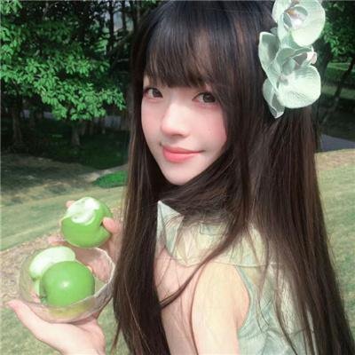黄阿丽：风流女子