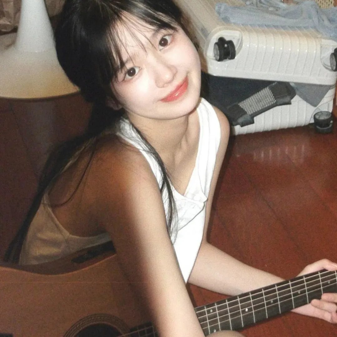 摩纳哥女孩