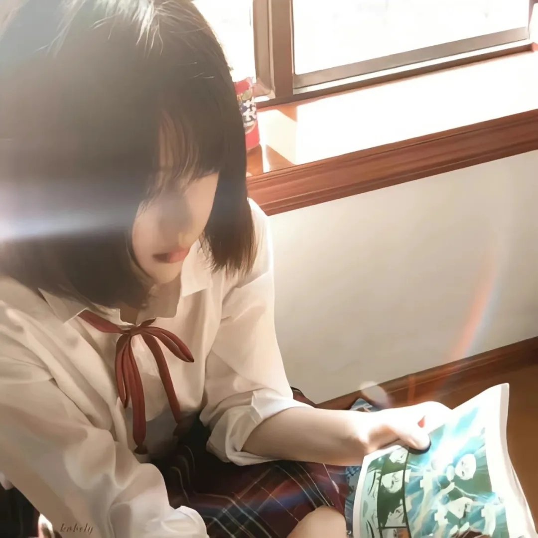 食梦者