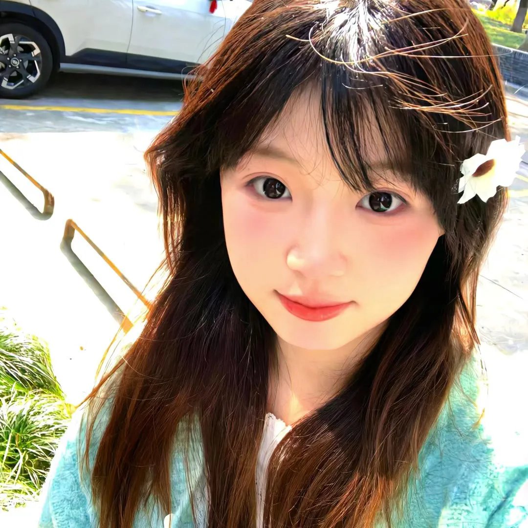 我地狱般的高中生活